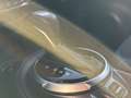 Nissan Juke 1.6 Hybrid N-Connecta Trekhaak stoelverwarming Grau - thumbnail 40