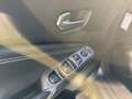Nissan Juke 1.6 Hybrid N-Connecta Trekhaak stoelverwarming Grau - thumbnail 19