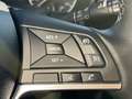 Nissan Juke 1.6 Hybrid N-Connecta Trekhaak stoelverwarming Grau - thumbnail 29