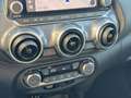 Nissan Juke 1.6 Hybrid N-Connecta Trekhaak stoelverwarming Grau - thumbnail 36