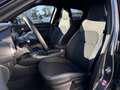 Nissan Juke 1.6 Hybrid N-Connecta Trekhaak stoelverwarming Grau - thumbnail 24