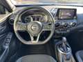 Nissan Juke 1.6 Hybrid N-Connecta Trekhaak stoelverwarming Grau - thumbnail 21