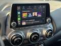 Nissan Juke 1.6 Hybrid N-Connecta Trekhaak stoelverwarming Grau - thumbnail 34