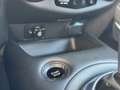Nissan Juke 1.6 Hybrid N-Connecta Trekhaak stoelverwarming Grau - thumbnail 38
