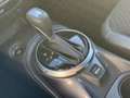 Nissan Juke 1.6 Hybrid N-Connecta Trekhaak stoelverwarming Grau - thumbnail 39