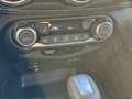 Nissan Juke 1.6 Hybrid N-Connecta Trekhaak stoelverwarming Grau - thumbnail 37