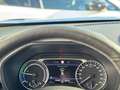 Nissan Juke 1.6 Hybrid N-Connecta Trekhaak stoelverwarming Grau - thumbnail 43