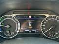 Nissan Juke 1.6 Hybrid N-Connecta Trekhaak stoelverwarming Grau - thumbnail 45
