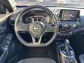 Nissan Juke 1.6 Hybrid N-Connecta Trekhaak stoelverwarming Grau - thumbnail 20