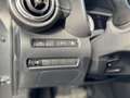 Nissan Juke 1.6 Hybrid N-Connecta Trekhaak stoelverwarming Grau - thumbnail 25