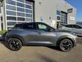 Nissan Juke 1.6 Hybrid N-Connecta Trekhaak stoelverwarming Grau - thumbnail 14