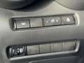 Nissan Juke 1.6 Hybrid N-Connecta Trekhaak stoelverwarming Grau - thumbnail 32