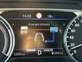 Nissan Juke 1.6 Hybrid N-Connecta Trekhaak stoelverwarming Grau - thumbnail 50
