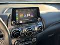 Nissan Juke 1.6 Hybrid N-Connecta Trekhaak stoelverwarming Grau - thumbnail 33