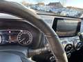 Nissan Juke 1.6 Hybrid N-Connecta Trekhaak stoelverwarming Grau - thumbnail 49