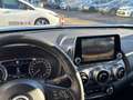 Nissan Juke 1.6 Hybrid N-Connecta Trekhaak stoelverwarming Grau - thumbnail 47