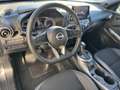 Nissan Juke 1.6 Hybrid N-Connecta Trekhaak stoelverwarming Grau - thumbnail 23