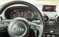 Audi A1 Schwarz - thumbnail 14