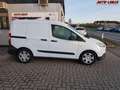 Ford Transit Courier Trend 1,5 Ltr. - 74 kW TDCi KAT 74 kW (101 PS),... Weiß - thumbnail 6