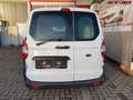 Ford Transit Courier Trend 1,5 Ltr. - 74 kW TDCi KAT 74 kW (101 PS),... Weiß - thumbnail 4