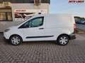 Ford Transit Courier Trend 1,5 Ltr. - 74 kW TDCi KAT 74 kW (101 PS),... Weiß - thumbnail 2