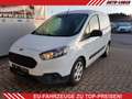 Ford Transit Courier Trend 1,5 Ltr. - 74 kW TDCi KAT 74 kW (101 PS),... Weiß - thumbnail 1