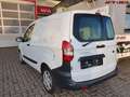 Ford Transit Courier Trend 1,5 Ltr. - 74 kW TDCi KAT 74 kW (101 PS),... Weiß - thumbnail 3