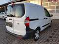 Ford Transit Courier Trend 1,5 Ltr. - 74 kW TDCi KAT 74 kW (101 PS),... Weiß - thumbnail 5