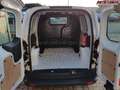Ford Transit Courier Trend 1,5 Ltr. - 74 kW TDCi KAT 74 kW (101 PS),... Weiß - thumbnail 13