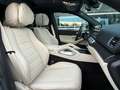 Mercedes-Benz GLS 450 GLS -Klasse GLS 450 d 4Matic Gris - thumbnail 22