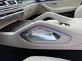 Mercedes-Benz GLS 450 GLS -Klasse GLS 450 d 4Matic Gris - thumbnail 27