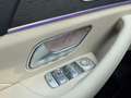 Mercedes-Benz GLS 450 GLS -Klasse GLS 450 d 4Matic Gris - thumbnail 33