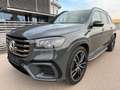 Mercedes-Benz GLS 450 GLS -Klasse GLS 450 d 4Matic Gris - thumbnail 1