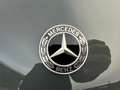 Mercedes-Benz GLS 450 GLS -Klasse GLS 450 d 4Matic Gris - thumbnail 47