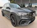 Mercedes-Benz GLS 450 GLS -Klasse GLS 450 d 4Matic Gris - thumbnail 29