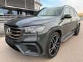 Mercedes-Benz GLS 450 GLS -Klasse GLS 450 d 4Matic Gris - thumbnail 10