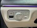 Mercedes-Benz GLS 450 GLS -Klasse GLS 450 d 4Matic Gris - thumbnail 25