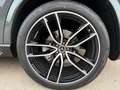 Mercedes-Benz GLS 450 GLS -Klasse GLS 450 d 4Matic Gris - thumbnail 39