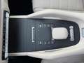 Mercedes-Benz GLS 450 GLS -Klasse GLS 450 d 4Matic Gris - thumbnail 28