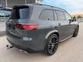 Mercedes-Benz GLS 450 GLS -Klasse GLS 450 d 4Matic Gris - thumbnail 7