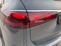 Mercedes-Benz GLS 450 GLS -Klasse GLS 450 d 4Matic Gris - thumbnail 37