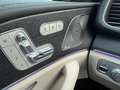 Mercedes-Benz GLS 450 GLS -Klasse GLS 450 d 4Matic Gris - thumbnail 32