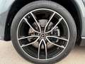 Mercedes-Benz GLS 450 GLS -Klasse GLS 450 d 4Matic Gris - thumbnail 38