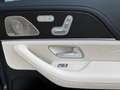 Mercedes-Benz GLS 450 GLS -Klasse GLS 450 d 4Matic Gris - thumbnail 21