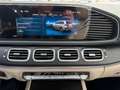 Mercedes-Benz GLS 450 GLS -Klasse GLS 450 d 4Matic Gris - thumbnail 44
