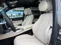 Mercedes-Benz GLS 450 GLS -Klasse GLS 450 d 4Matic Gris - thumbnail 18