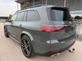 Mercedes-Benz GLS 450 GLS -Klasse GLS 450 d 4Matic Gris - thumbnail 5