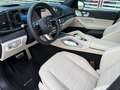Mercedes-Benz GLS 450 GLS -Klasse GLS 450 d 4Matic Gris - thumbnail 13
