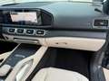 Mercedes-Benz GLS 450 GLS -Klasse GLS 450 d 4Matic Gris - thumbnail 23