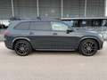 Mercedes-Benz GLS 450 GLS -Klasse GLS 450 d 4Matic Gris - thumbnail 8